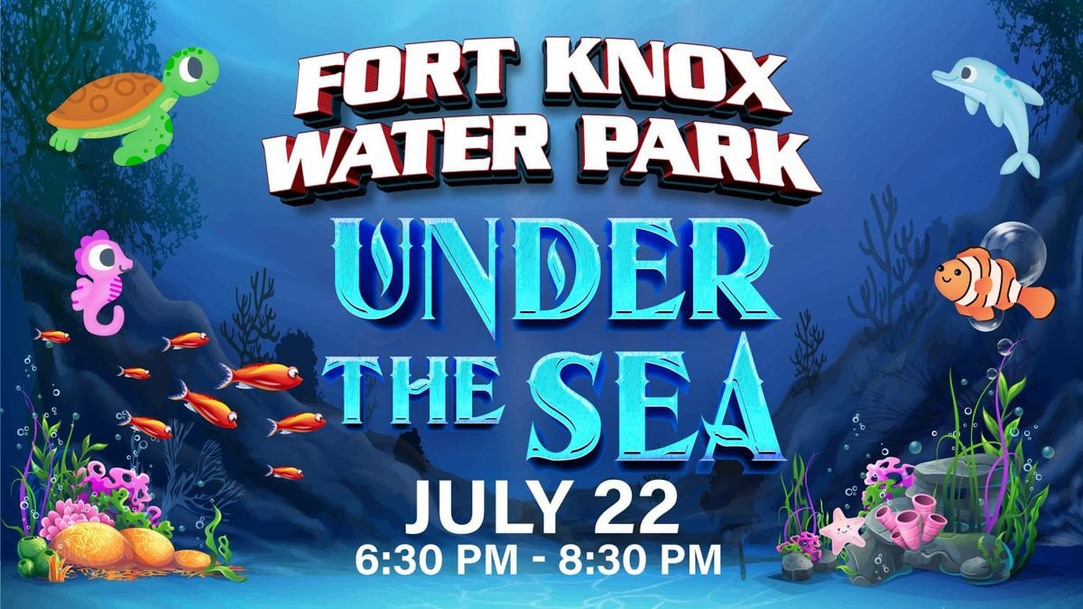 Fort Knox at Exit In, 2 August | Event in Nashville | AllEvents
