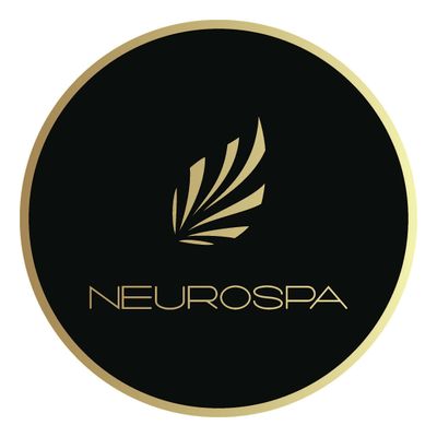 NeuroSpa logo