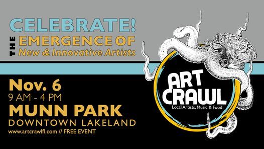 Munn Park Events List Of All Upcoming Munn Park Events In Lakeland Munn Park Lakeland Fl Events 2022