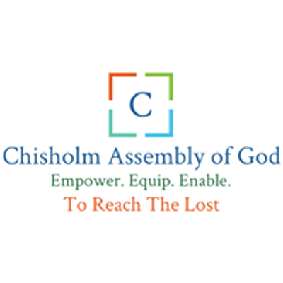 Chisholm Assembly Of God