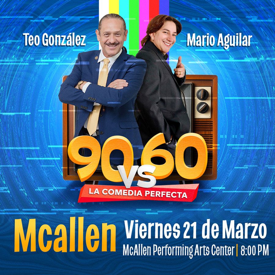 Teo Gonzalez, 9 May | Event in Fort Mcdowell | AllEvents