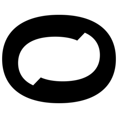Somatic Hub