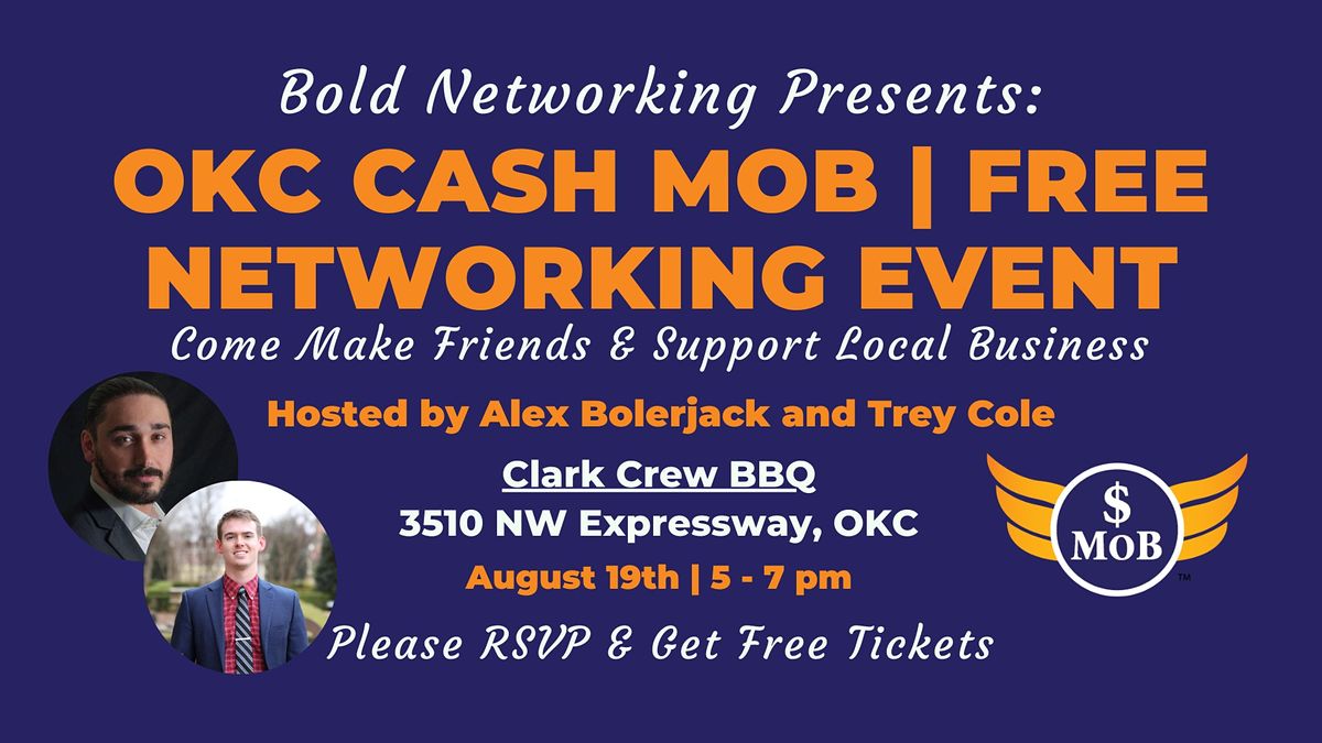 157 Parties Nightlife Events In Oklahoma City Best Clubs Tickets Okc Events June 2022