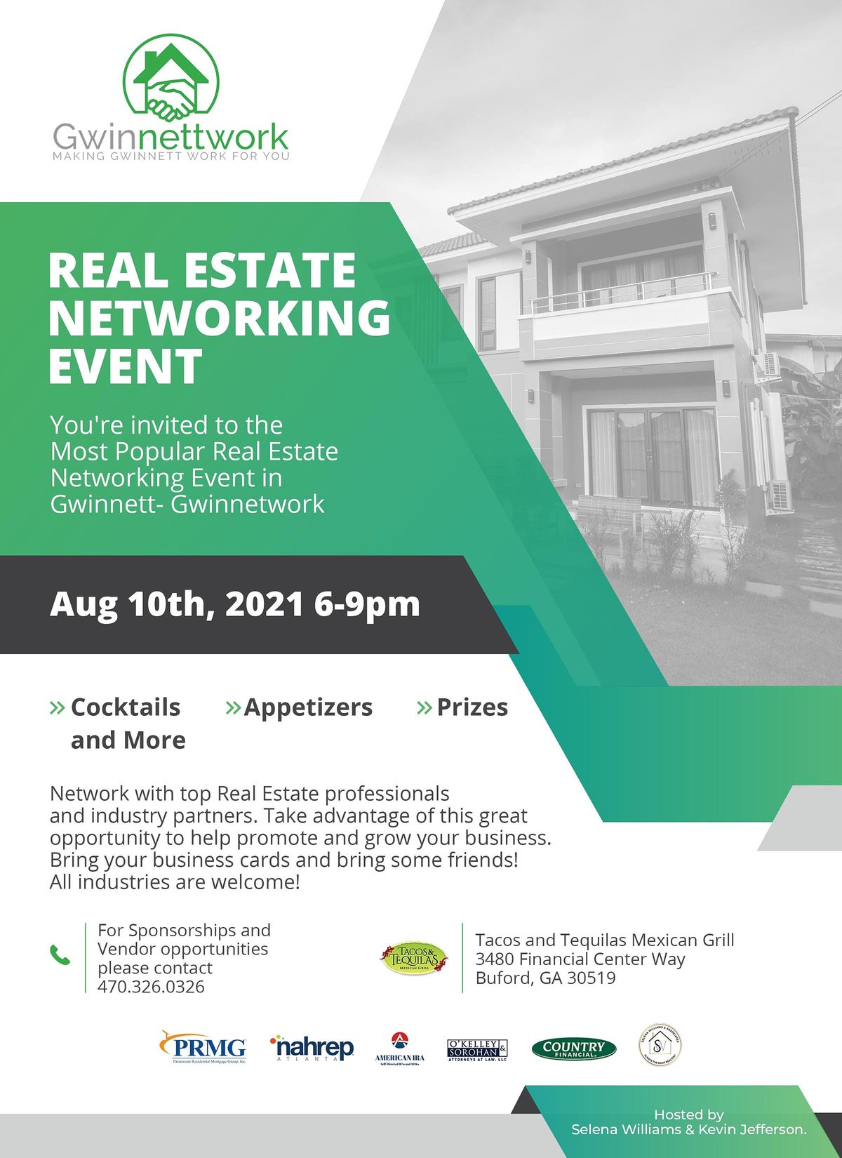 Gwinnett Events List Of All Upcoming Gwinnett Events In Buford Ga Gwinnett Events November 2022