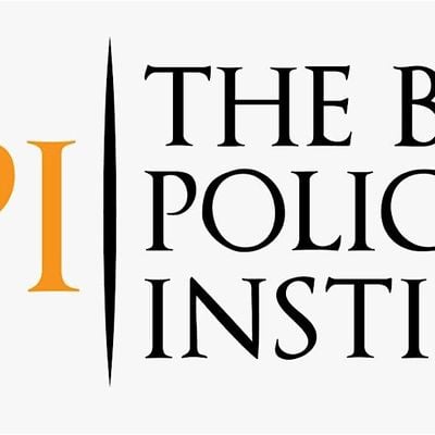 The Black Policy Institute