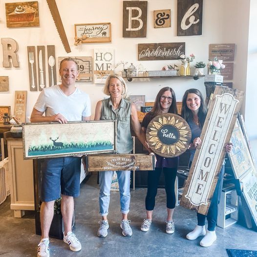 Events In Snohomish In August 2021 March 2022 Events In Snohomish County