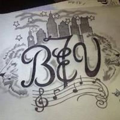 Bev.7 Entertainment