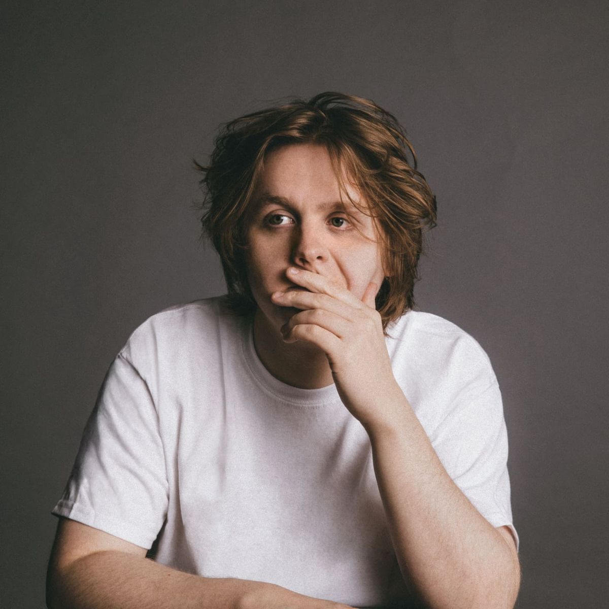 Lewis Capaldi Melbourne Tickets, 13 December | Event in Melbourne | AllEvents