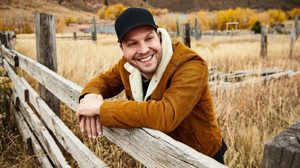Gavin DeGraw w/ Colbie Caillat, 7 June | Event in Kettering | AllEvents