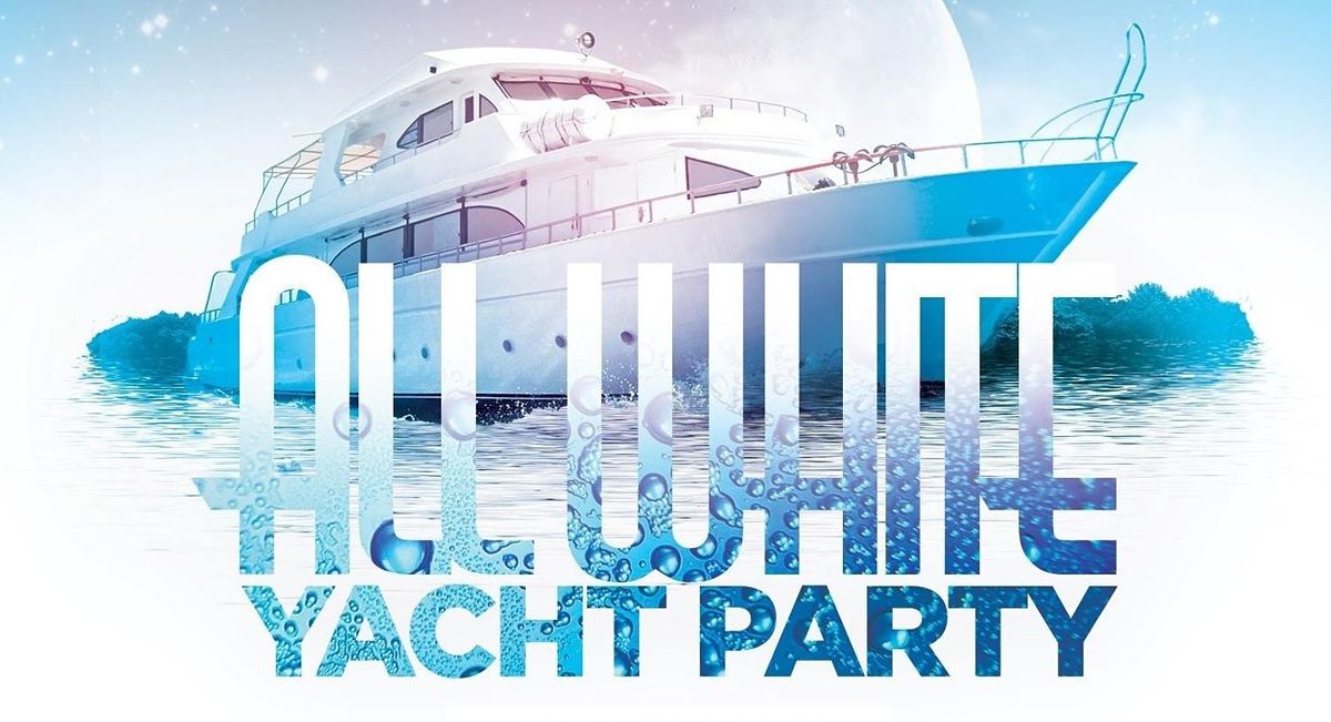 Labor Day Weekend 2021 In New York Parades Things To Do In New York Nyc Events Nyc Labor Day Weekend 2022