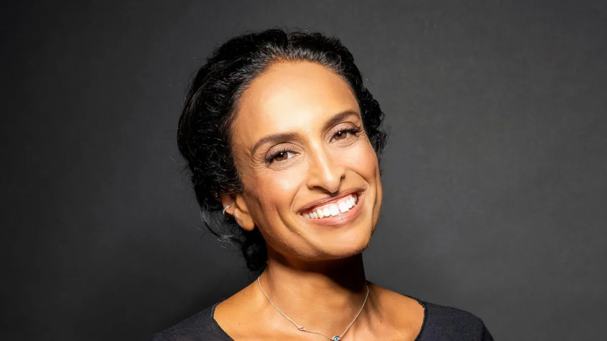 Noa, Gil Dor in Dresden, 5 June | Event in Dresden | AllEvents