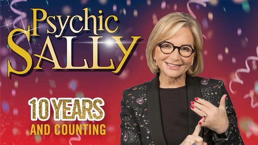 7th February 2022 Events In Cork Ireland 2022 Ireland Events