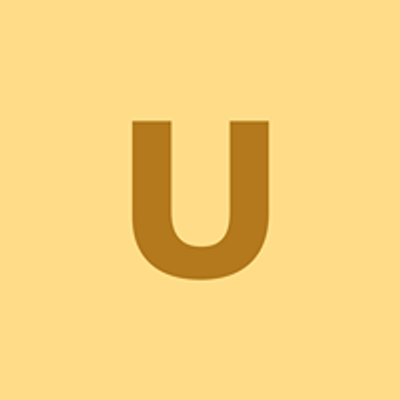 University of Peradeniya USA Alumni Association