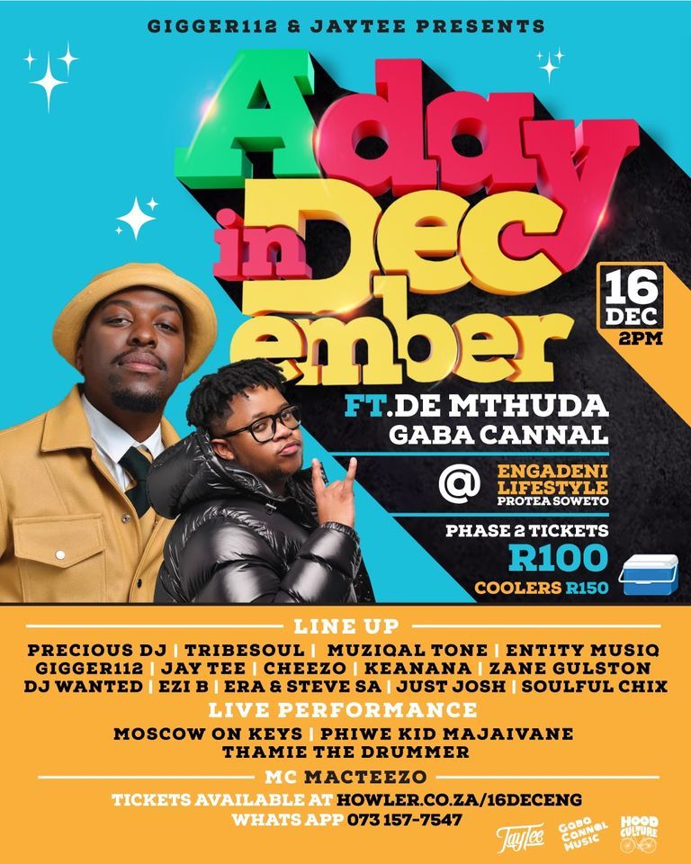 a-day-in-december-ft-de-mthuda-gog-lifestyle-park-protea-glen-ext-16