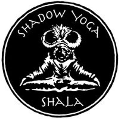 Shadow Yoga Shala שאדו יוגה שאלא