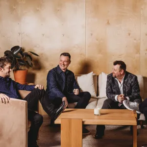 Anthem Edition in Pineland