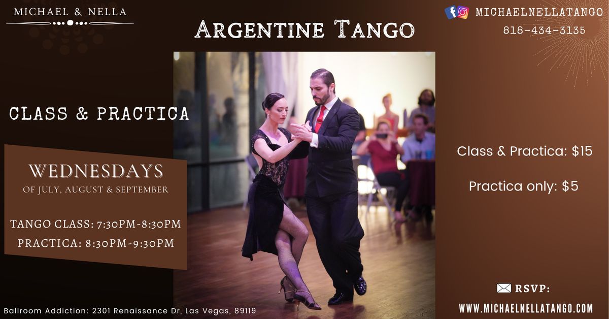 Abrazo Montreal Tango Marathon Events In The City Top Upcoming Events For Abrazo Montreal Tango Marathon Montreal Tango Festival 2022