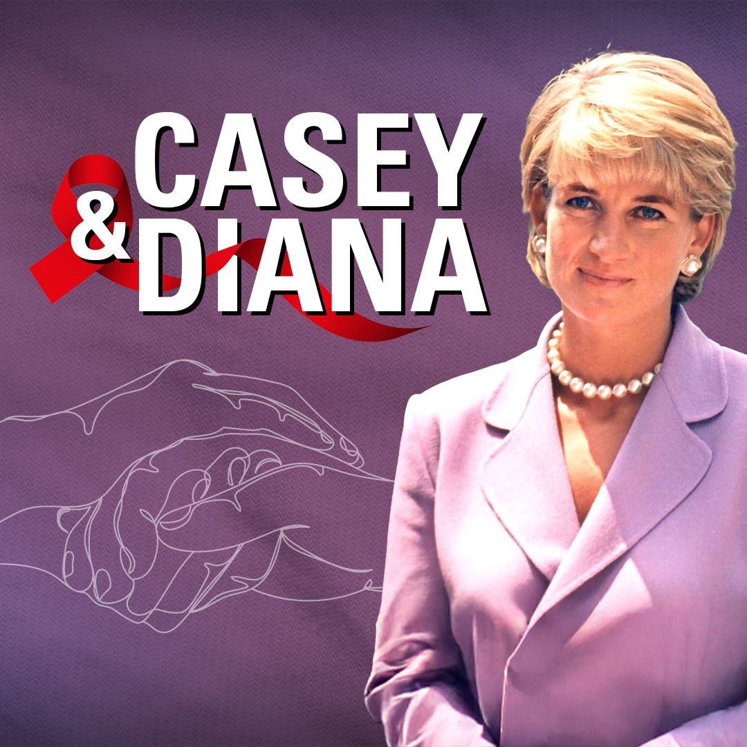 Casey and Diana, 21 January | Event in Kamloops | AllEvents