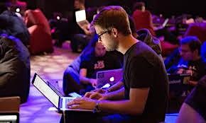 Developer night, 31 March | Event in Lehi | AllEvents