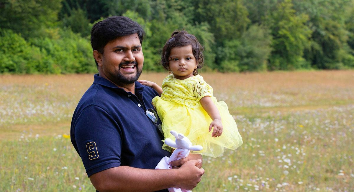 Nature tots at Foulshaw Moss Nature Reserve, 6 December | Event in Kendal | AllEvents