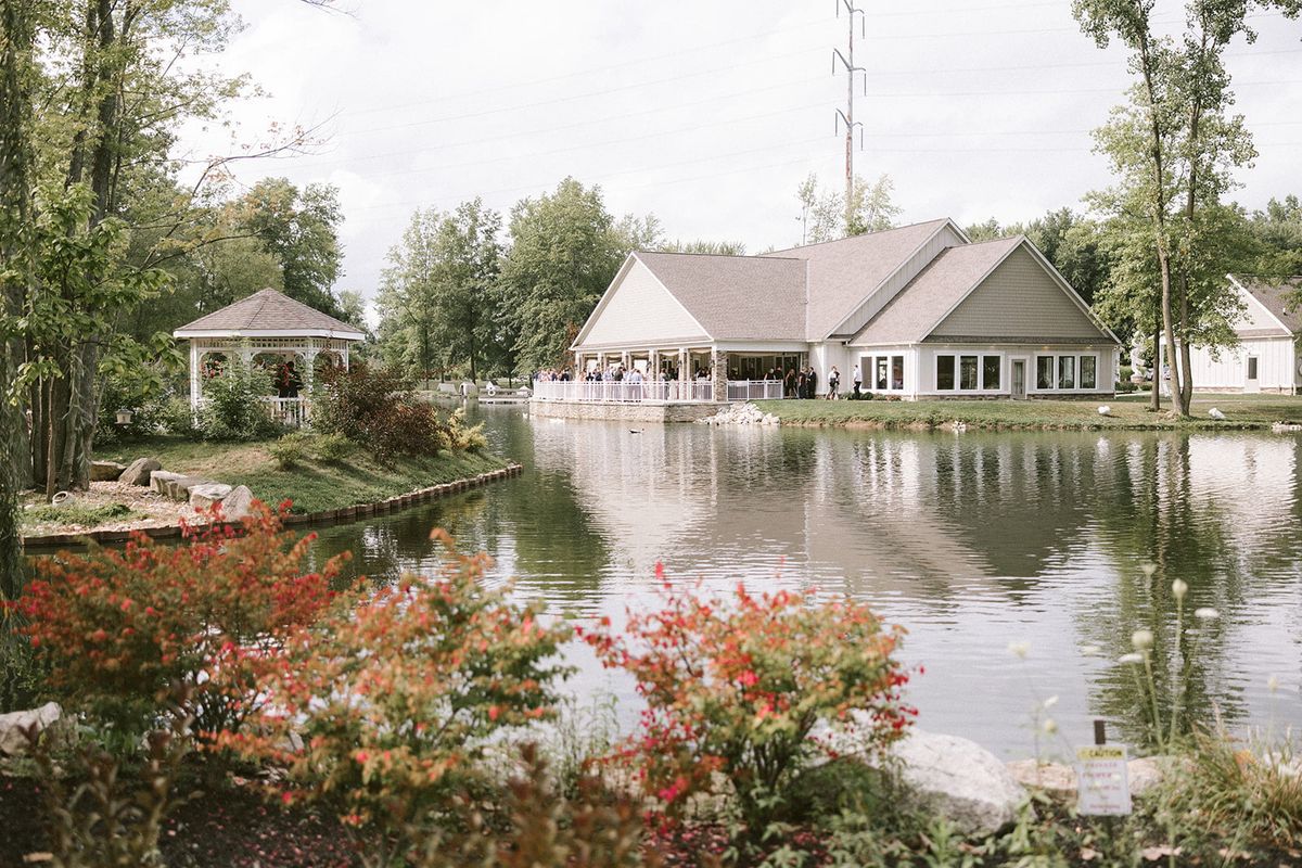 Swan Lake at Heymann Performing Arts Center, 1 April | Event in Lafayette | AllEvents