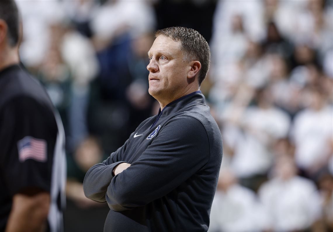 Providence Friars vs. Michigan Wolverines, 9 October | Event in Providence | AllEvents