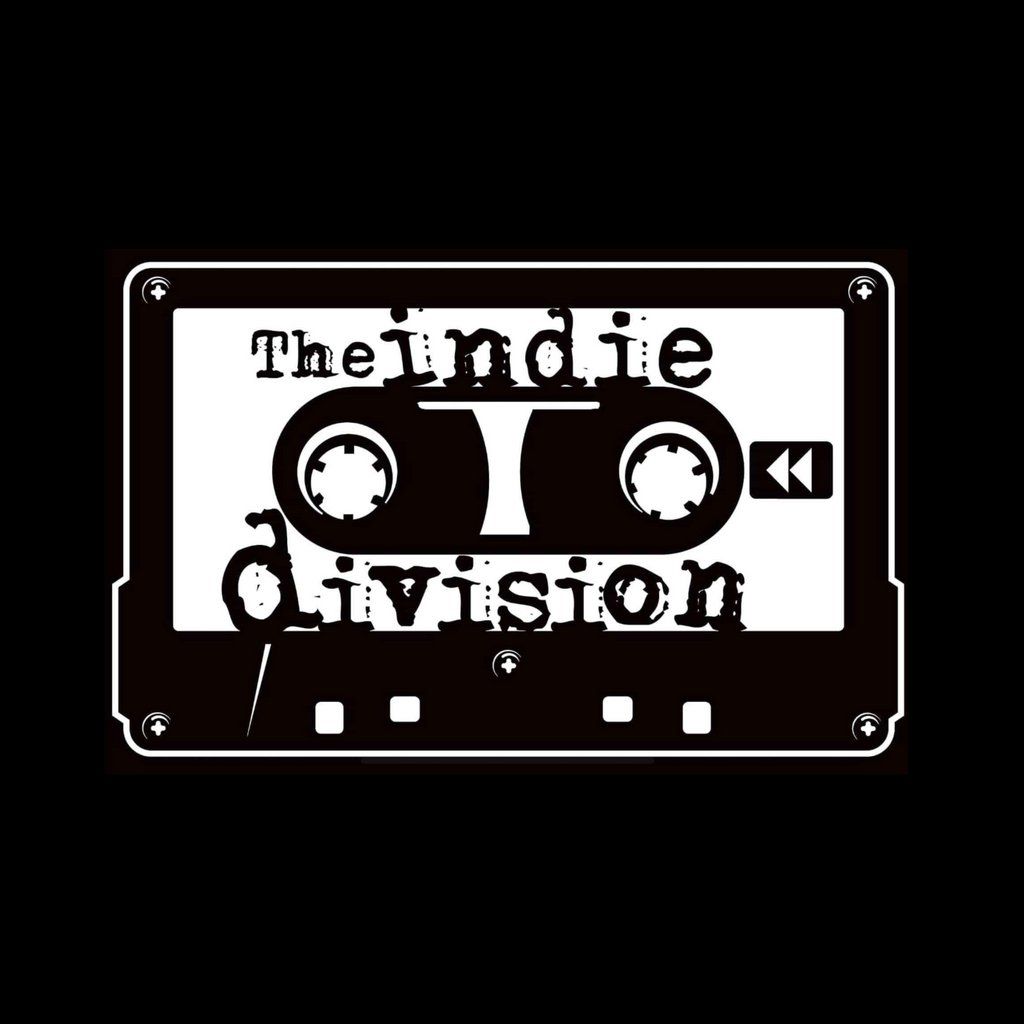 THE INDIE DIVISION live, 27 September | Event in Nottingham | AllEvents