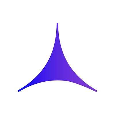 Talia reclutador con IA logo