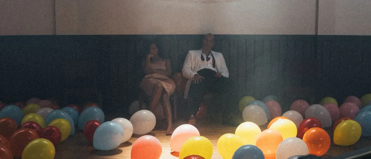 Johnnyswim in Saint Louis, 2 October | Event in Clayton | AllEvents