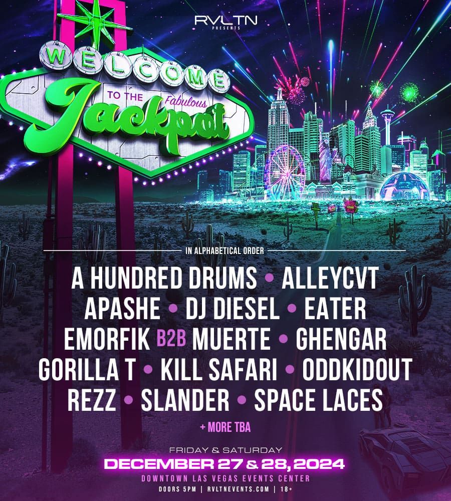 GHENGAR at The Observatory Santa Ana, 28 June | Event in Santa Ana | AllEvents