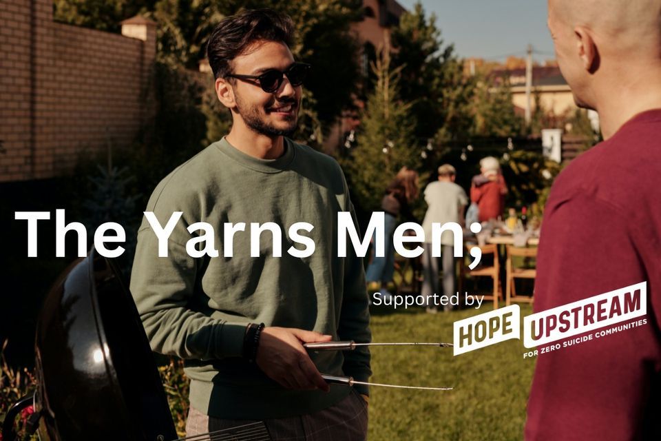 The Yarns Men;, 231 High St, Christchurch Central, Christchurch 8011