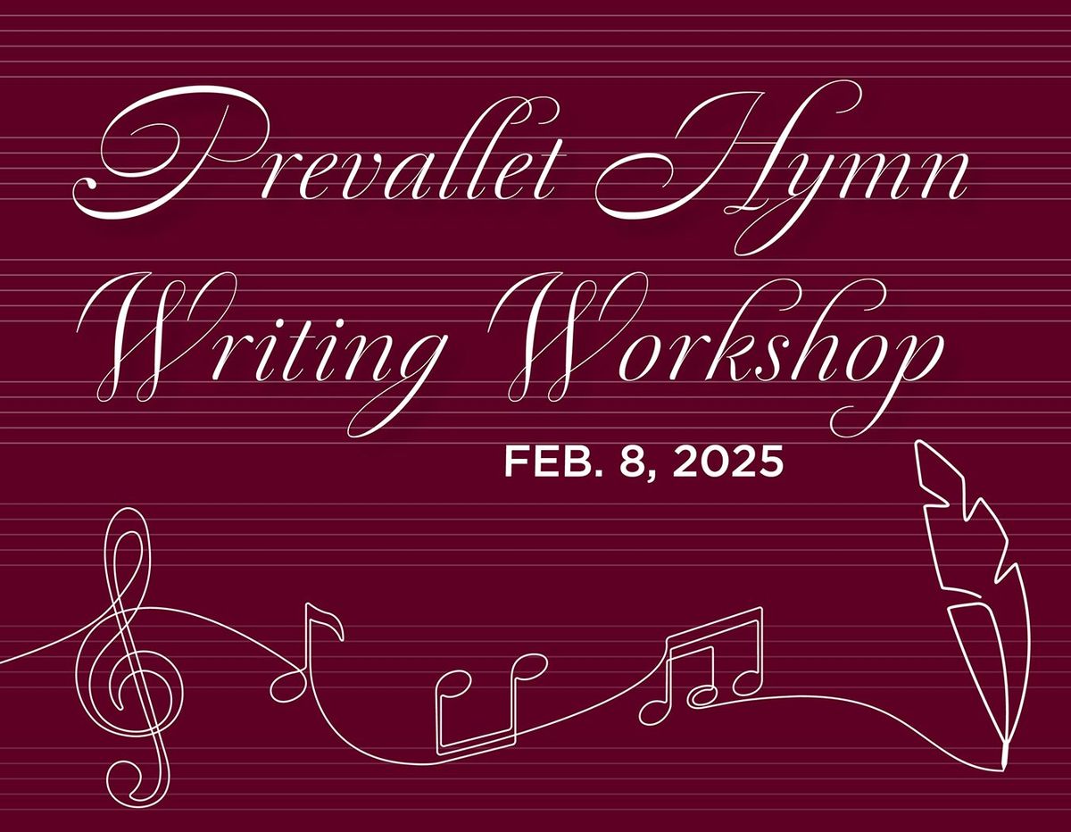 Hymn at Chicago Shakespeare Theatre | Event in Chicago | AllEvents