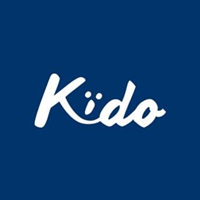 Kïdo Chiswick