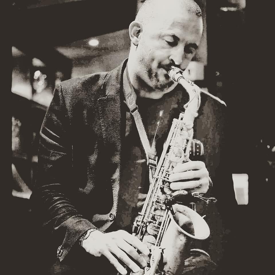 NEW YEARS EVE LIVE AT THE PICKLED GOOSE, The Pickled Goose, Barton, 31