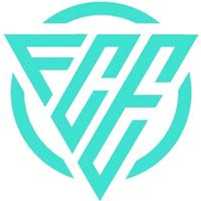 Full Circle Entertainment