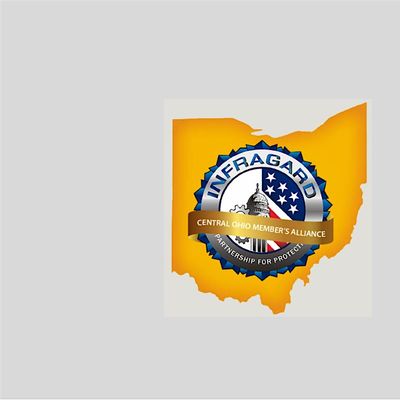Central Ohio Infragard
