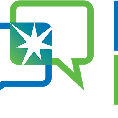 Literacy DuPage logo