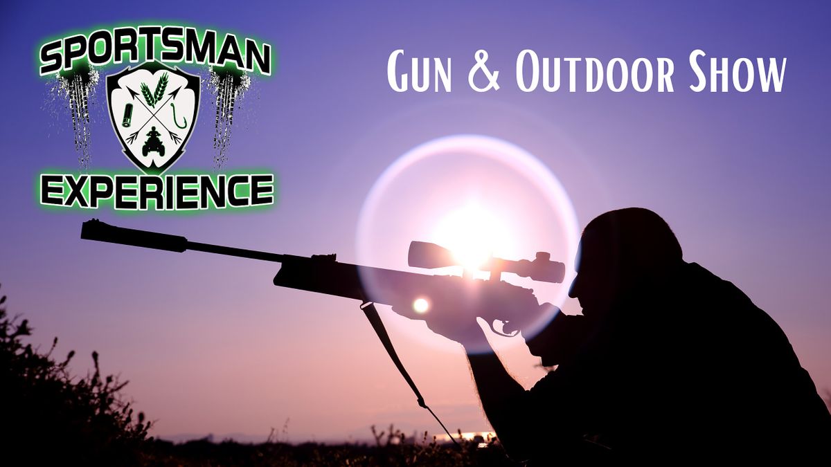 Events Activities To Do In Sterling Co Tomorrow Allevents In Halloween Events In Sterling Co 2022