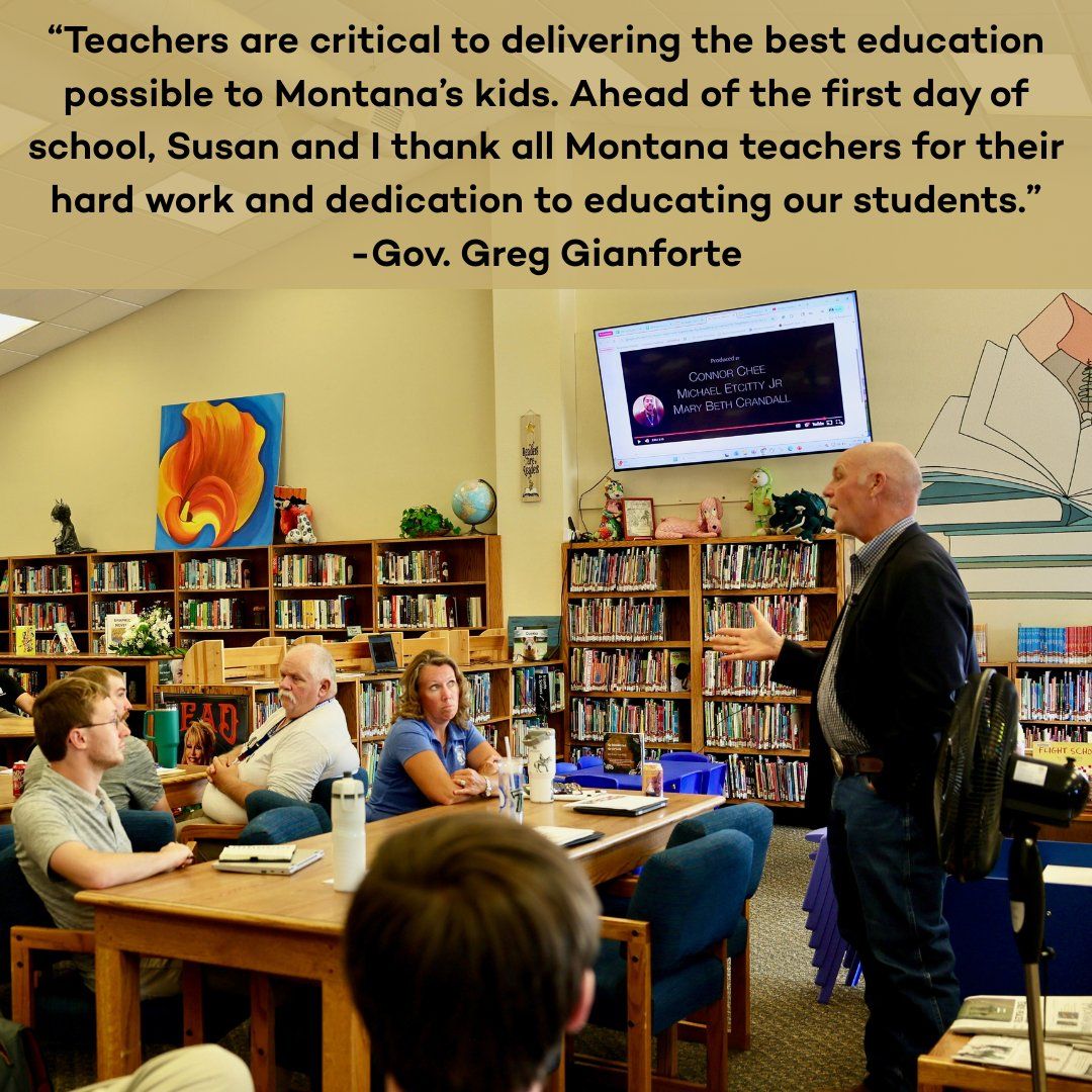 Connor Chee, 27 February | Event in Durango | AllEvents