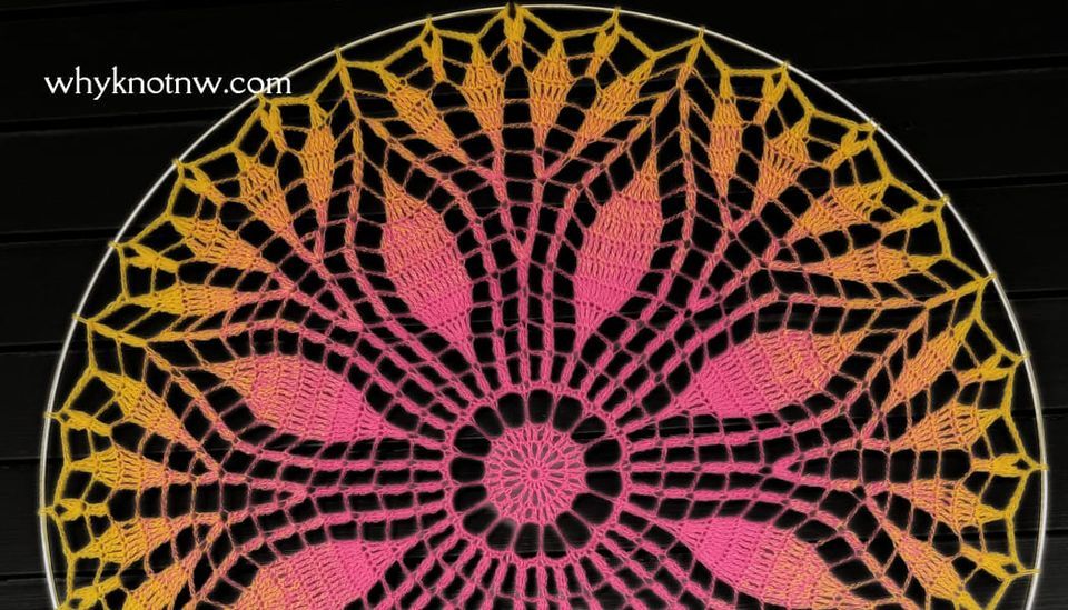 Fest, Bremerton, September 9 2023 AllEvents.in