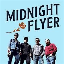 Bluegrass Night w/ Midnight Flyer + Bluegrass Jam, 6 December | Event in Philadelphia | AllEvents