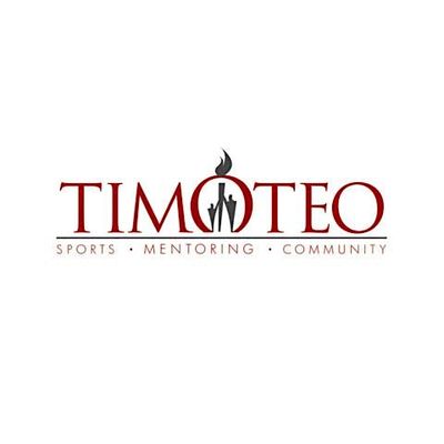 Timoteo Philadelphia Inc. logo