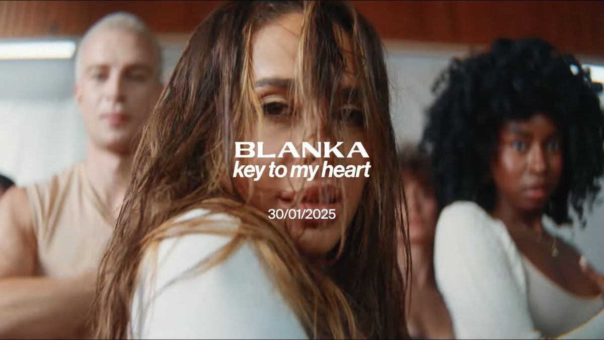 Keys To My Heart, 25 September | Event in Wichita | AllEvents