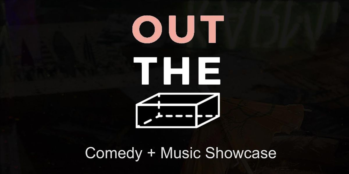 Events In Fort Lauderdale In May 2021 Events In Ft Lauderdale May 2022