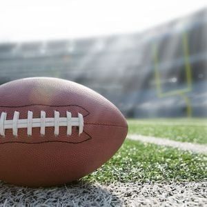 Monmouth Hawks vs. Stony Brook Seawolves