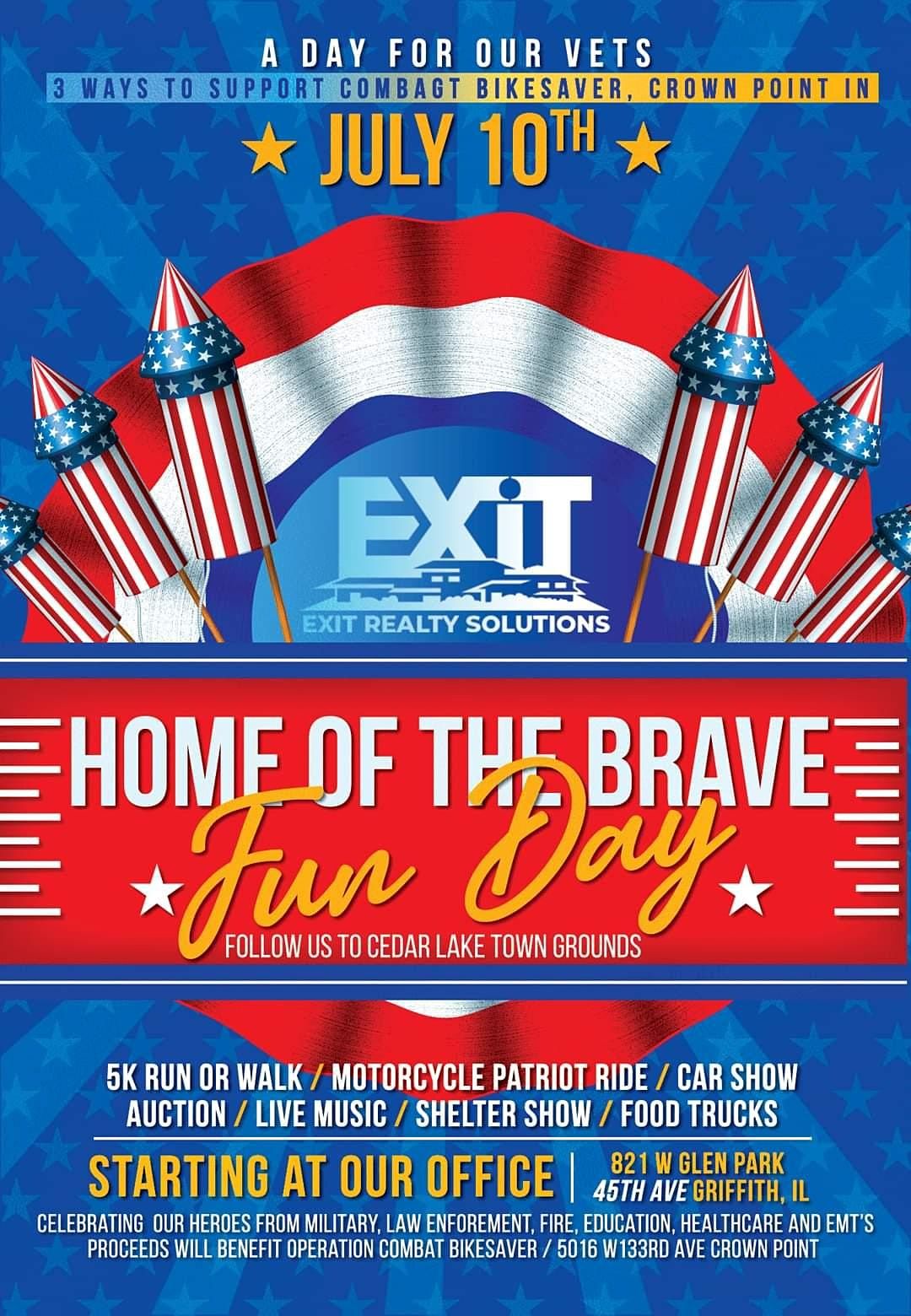 home shows in indiana on Car Shows 2021 In Griffith In Auto Shows In Griffith In 2021 Allevents In