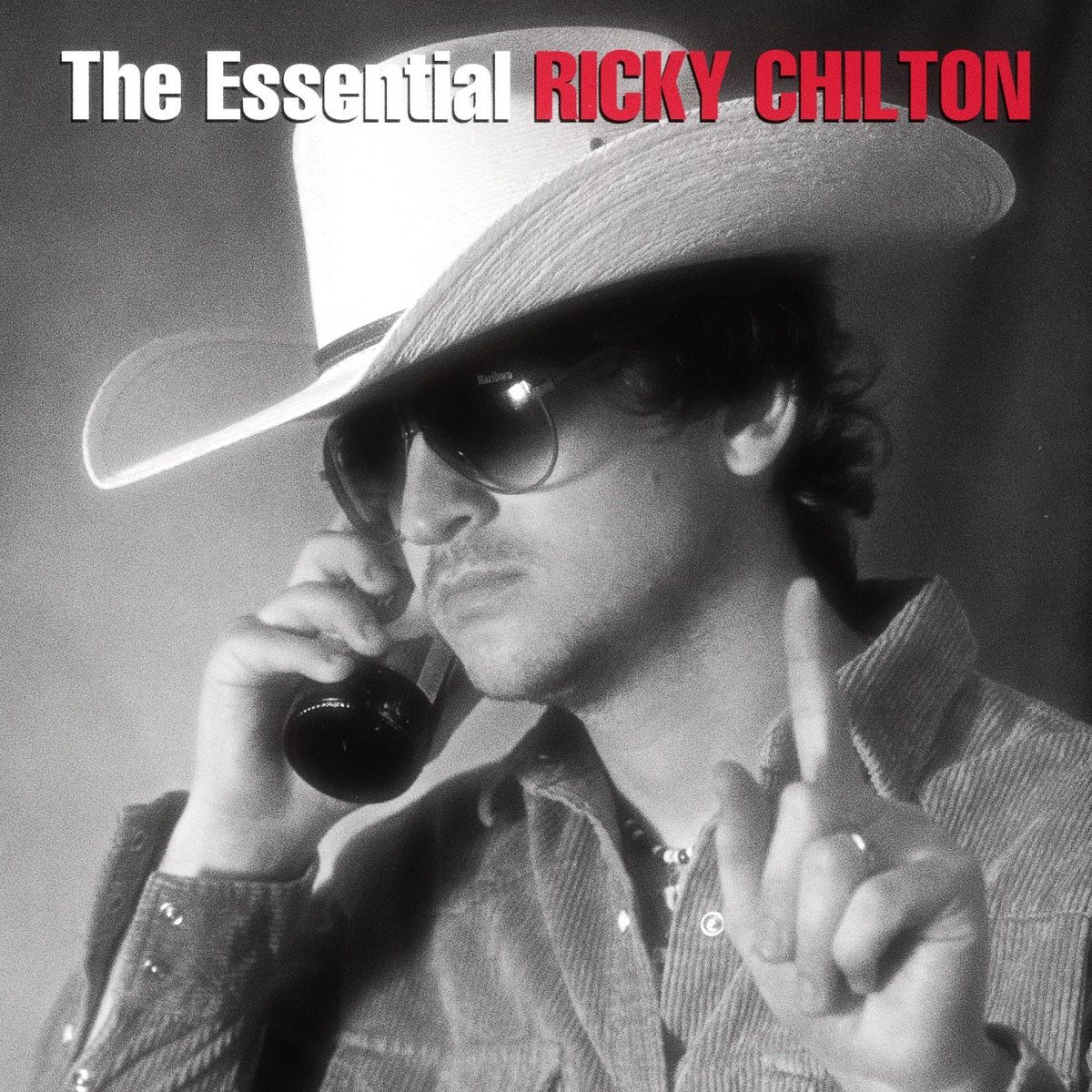 Ricky Chilton, 27 October | Event in San Antonio | AllEvents