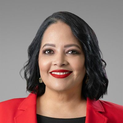 Rosa Elleni Vargas Brito logo