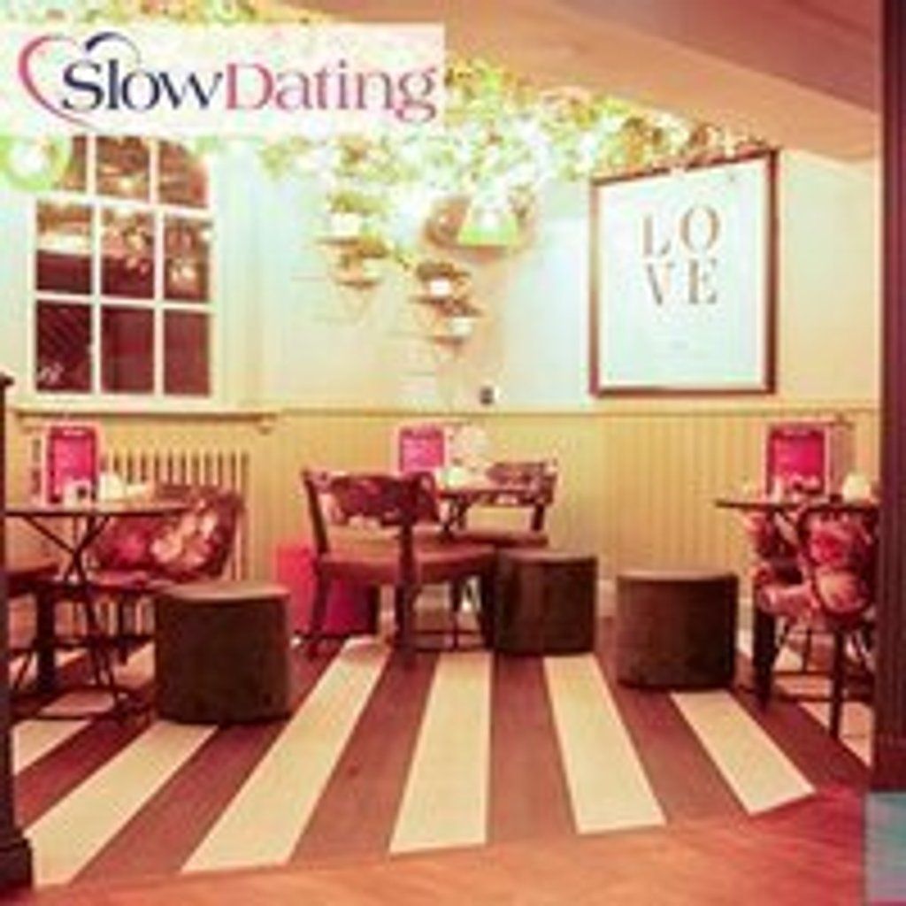 Speed Dating in Bournemouth for 40s & 50s, 19 August | Event in Bournemouth | AllEvents