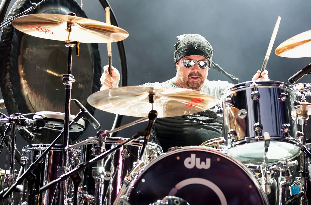 Heart & Jason Bonham's Led Zeppelin Experience | Event in Green Bay | AllEvents